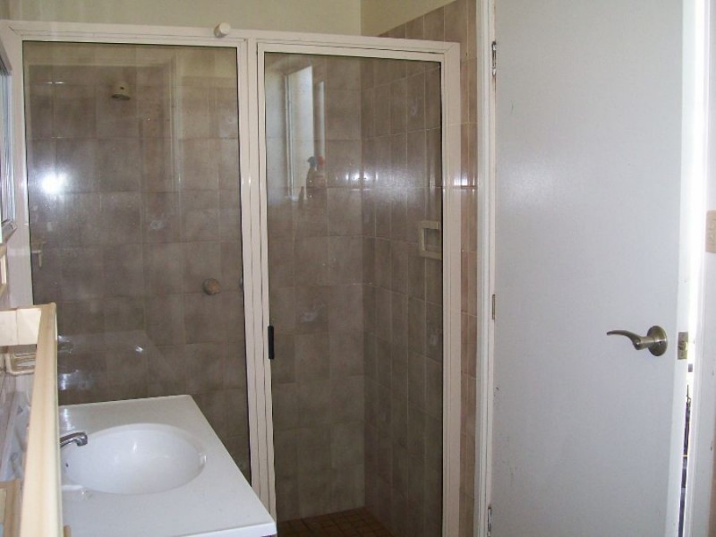 53 Buller St, Oaklands NSW 2646