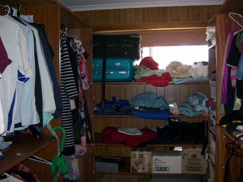 53 Buller St, Oaklands NSW 2646