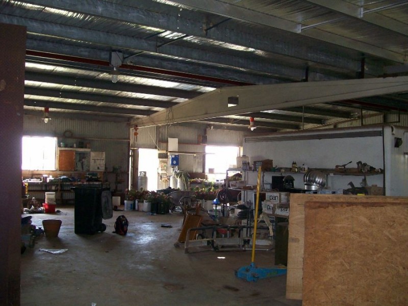 53 Buller St, Oaklands NSW 2646