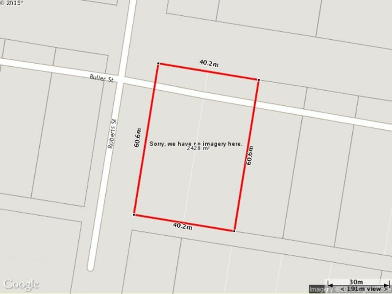 53 Buller St, Oaklands NSW 2646