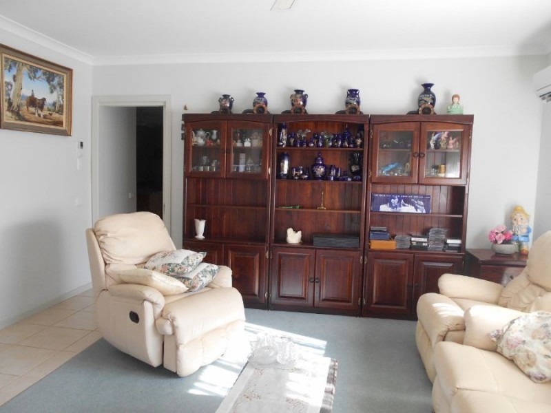 14 Alexander Avenue, Berrigan NSW 2712