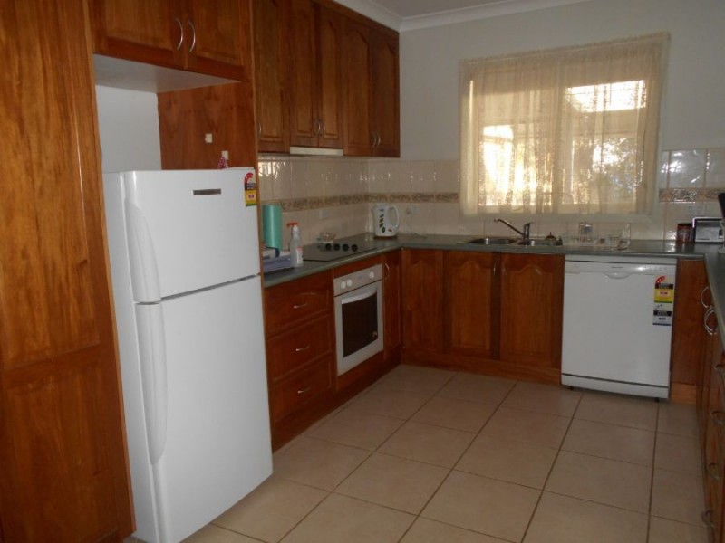 14 Alexander Avenue, Berrigan NSW 2712