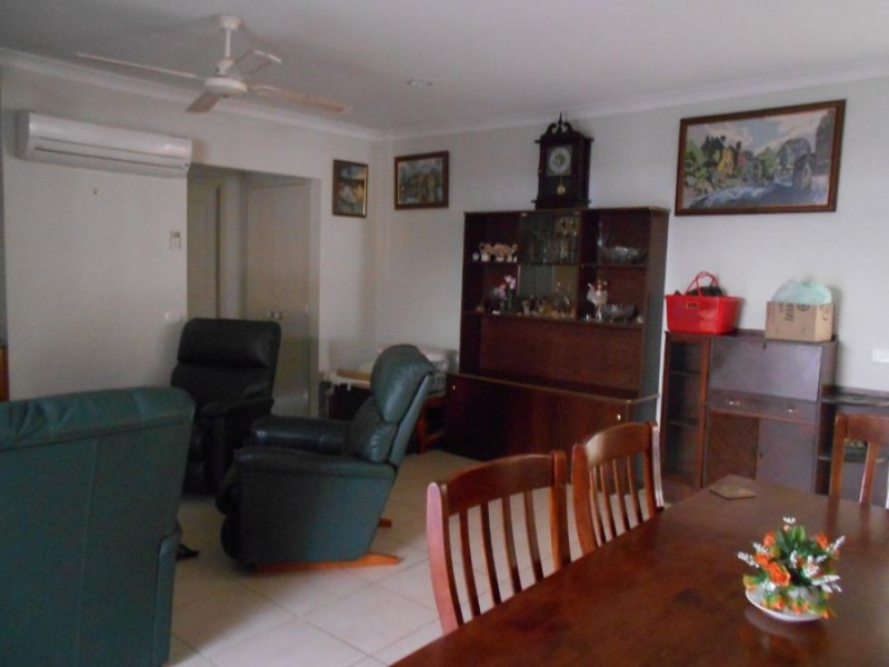 14 Alexander Avenue, Berrigan NSW 2712