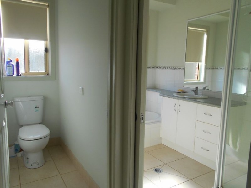 14 Alexander Avenue, Berrigan NSW 2712