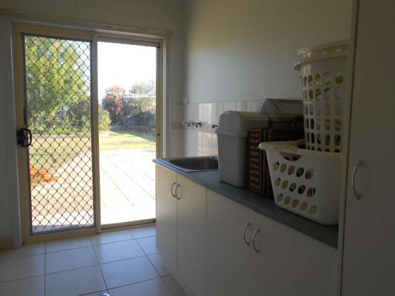 14 Alexander Avenue, Berrigan NSW 2712