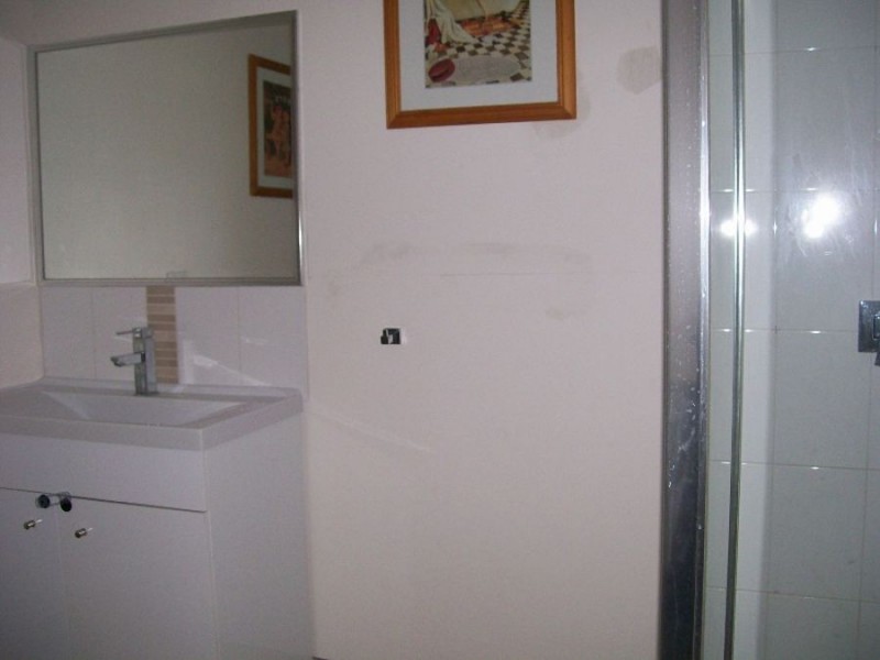 18 Flynn St, Berrigan NSW 2712