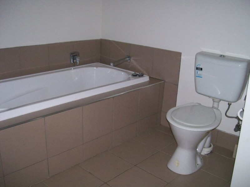 18 Flynn St, Berrigan NSW 2712