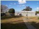 18 Flynn St, Berrigan NSW 2712