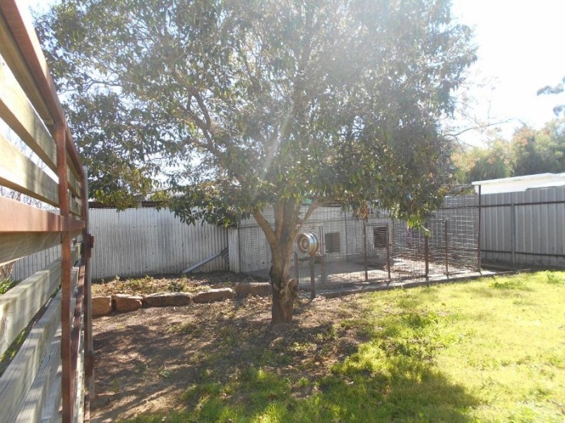 18 Flynn St, Berrigan NSW 2712