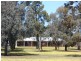 196 Ratcliffs Rd, Berrigan NSW 2712