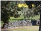 196 Ratcliffs Rd, Berrigan NSW 2712