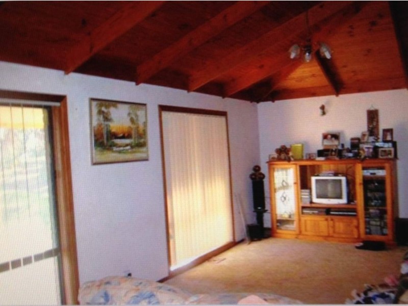 196 Ratcliffs Rd, Berrigan NSW 2712