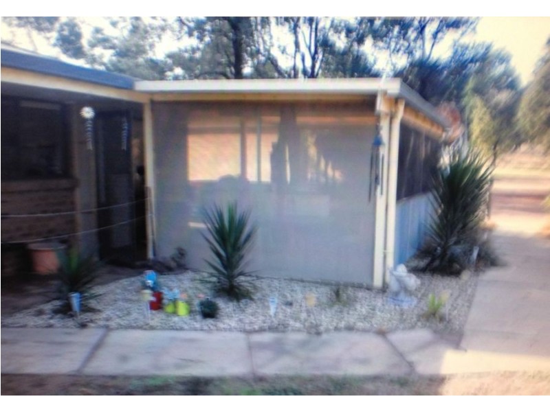 196 Ratcliffs Rd, Berrigan NSW 2712