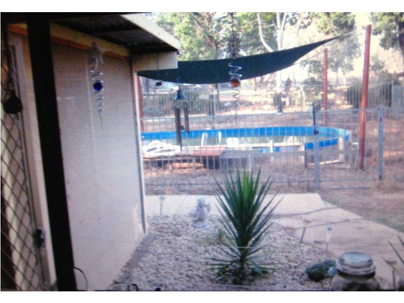 196 Ratcliffs Rd, Berrigan NSW 2712