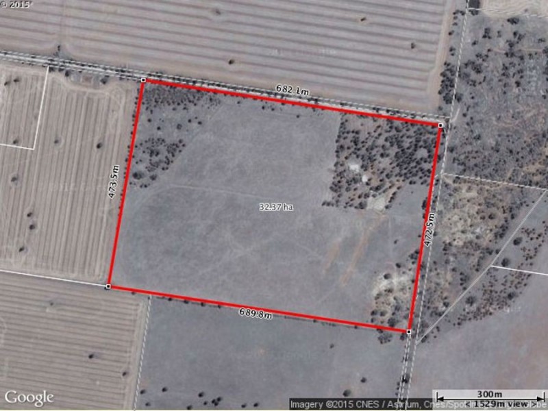 196 Ratcliffs Rd, Berrigan NSW 2712