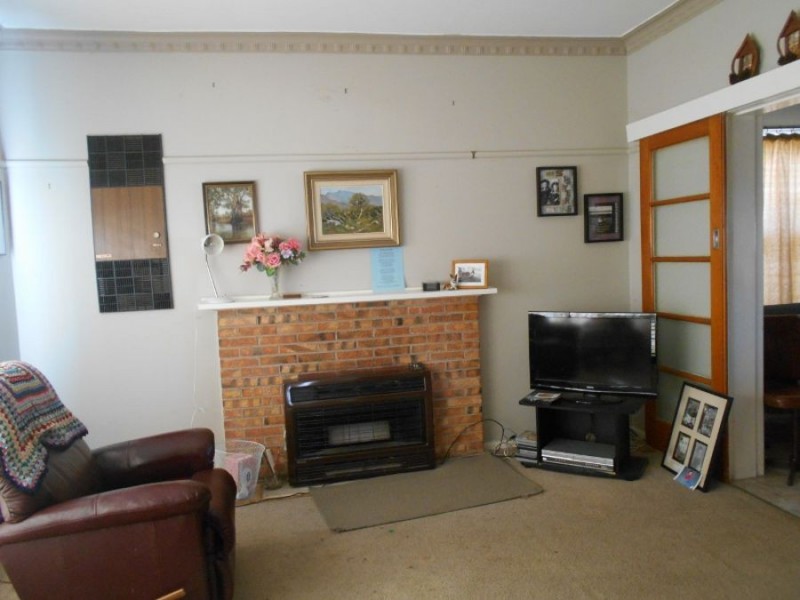 83 Denison St, Berrigan NSW 2712