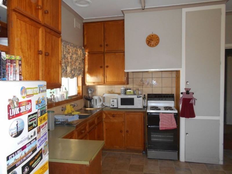 83 Denison St, Berrigan NSW 2712