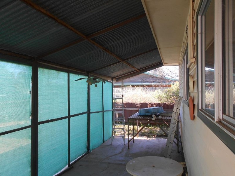 83 Denison St, Berrigan NSW 2712