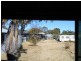 83 Denison St, Berrigan NSW 2712