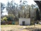83 Denison St, Berrigan NSW 2712