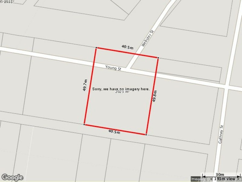 13-15 Young St, Oaklands NSW 2646