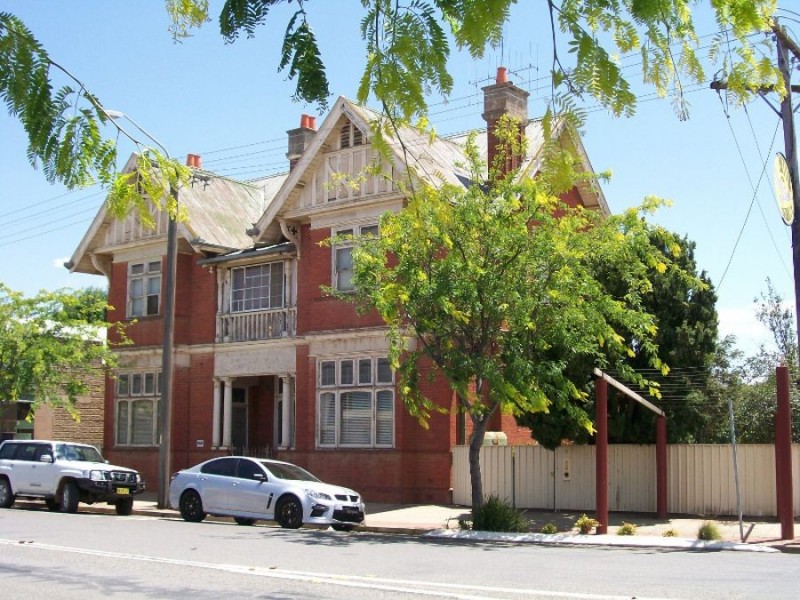 5 Chanter St, Berrigan NSW 2712