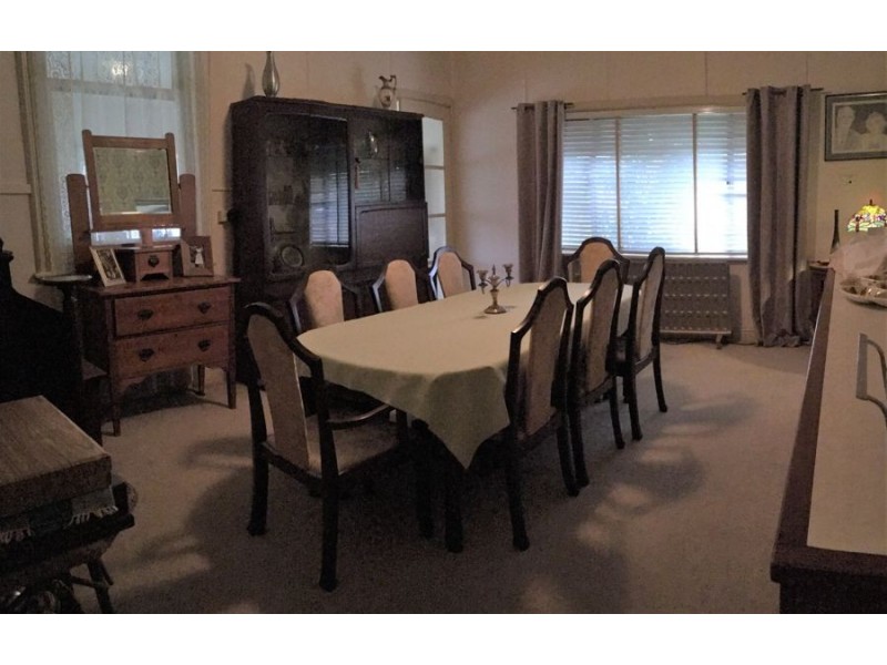 5 Chanter St, Berrigan NSW 2712