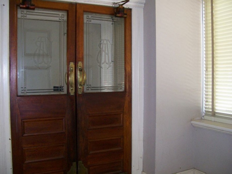 5 Chanter St, Berrigan NSW 2712