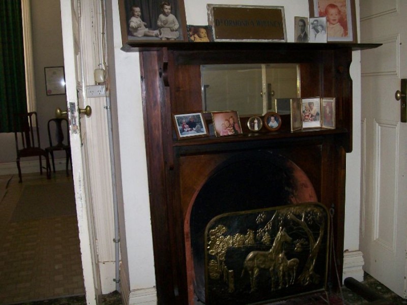 5 Chanter St, Berrigan NSW 2712