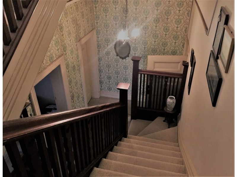 5 Chanter St, Berrigan NSW 2712