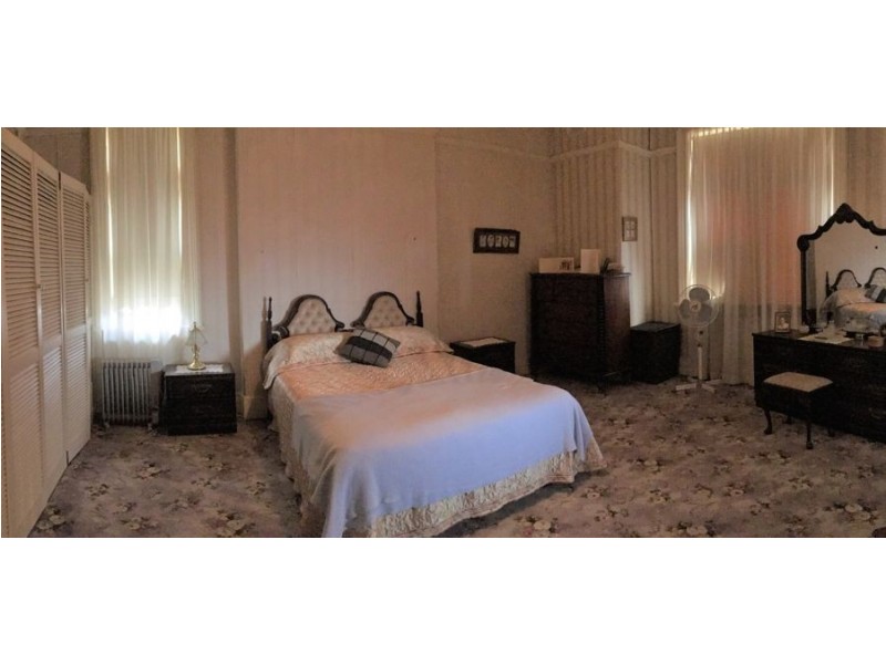 5 Chanter St, Berrigan NSW 2712