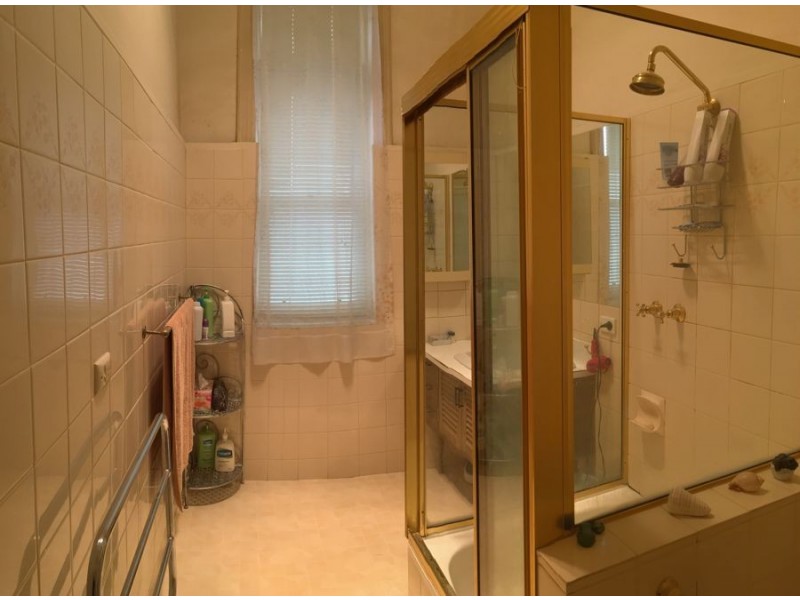 5 Chanter St, Berrigan NSW 2712