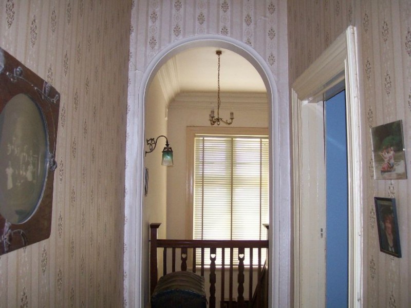 5 Chanter St, Berrigan NSW 2712