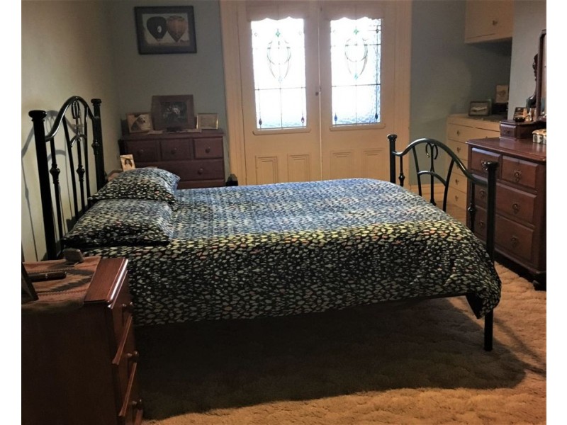 5 Chanter St, Berrigan NSW 2712