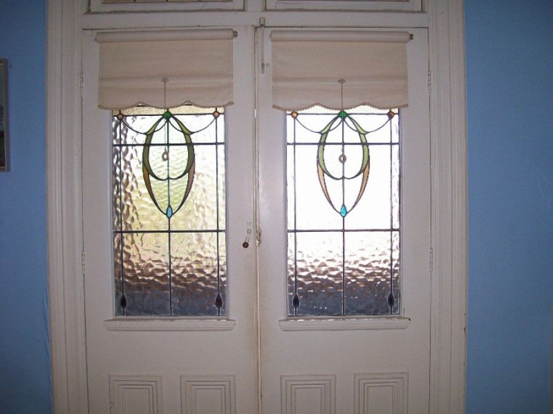 5 Chanter St, Berrigan NSW 2712