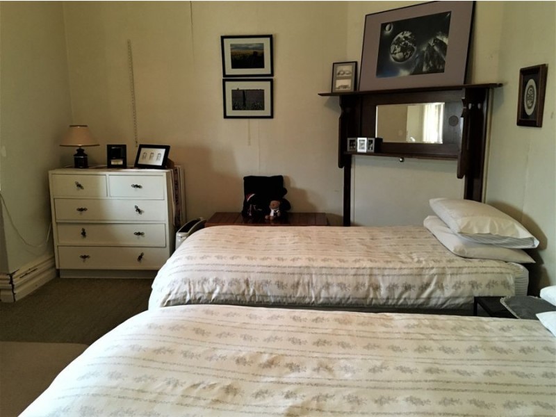 5 Chanter St, Berrigan NSW 2712