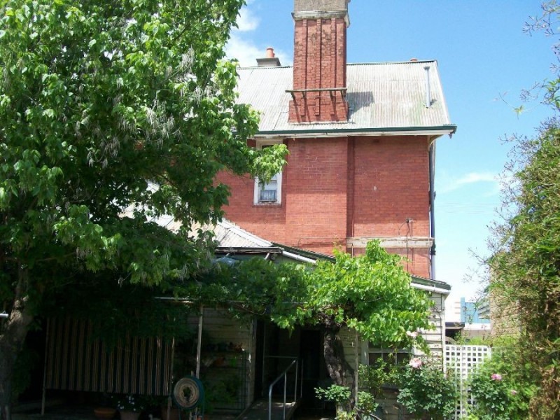 5 Chanter St, Berrigan NSW 2712