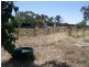 1 Corcoran St, Berrigan NSW 2712