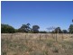 1 Corcoran St, Berrigan NSW 2712