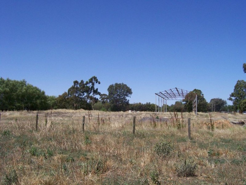 1 Corcoran St, Berrigan NSW 2712