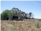 1 Corcoran St, Berrigan NSW 2712