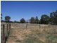 1 Corcoran St, Berrigan NSW 2712