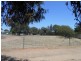 53 Jerilderie St, Berrigan NSW 2712