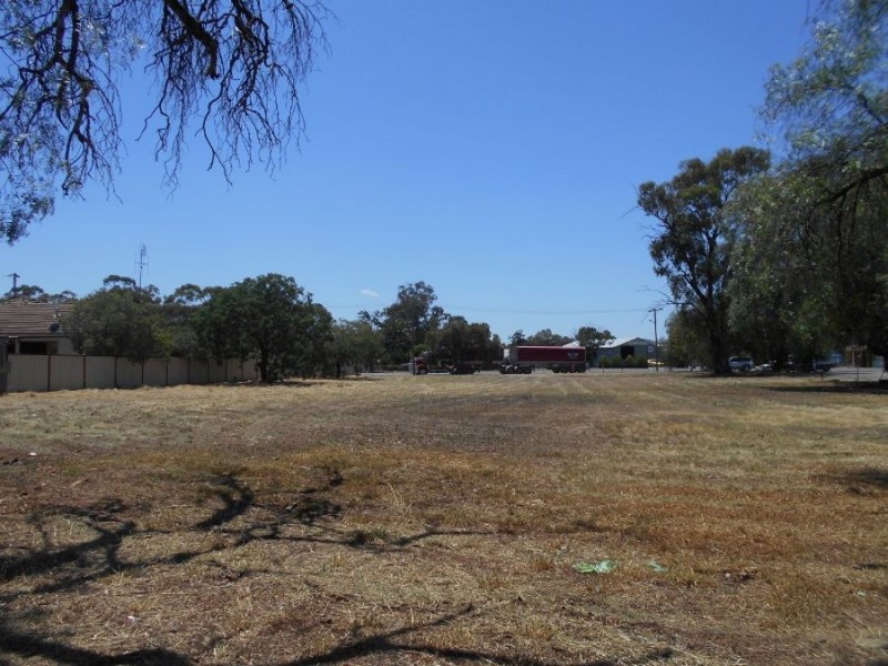 53 Jerilderie St, Berrigan NSW 2712