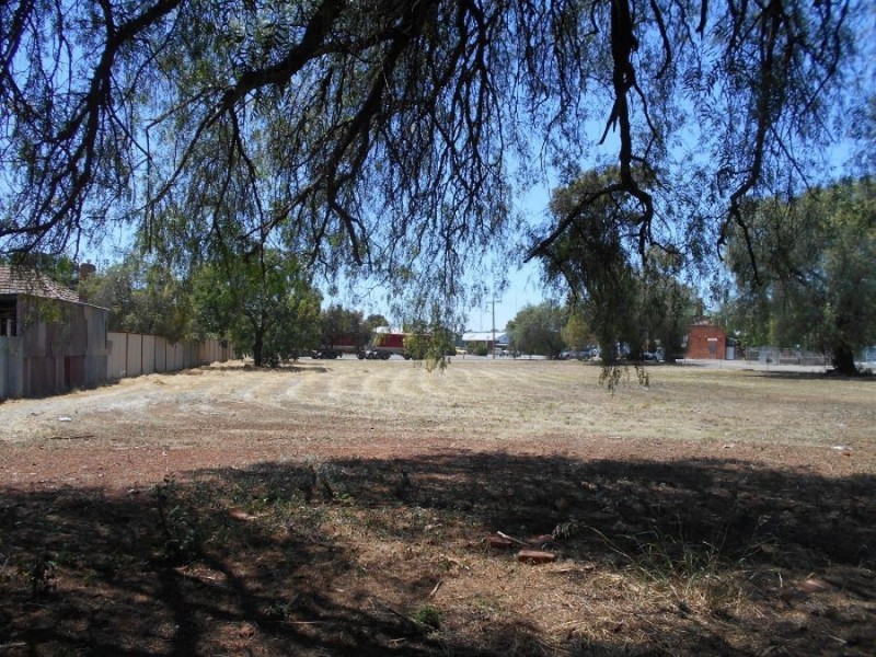 53 Jerilderie St, Berrigan NSW 2712