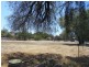 53 Jerilderie St, Berrigan NSW 2712