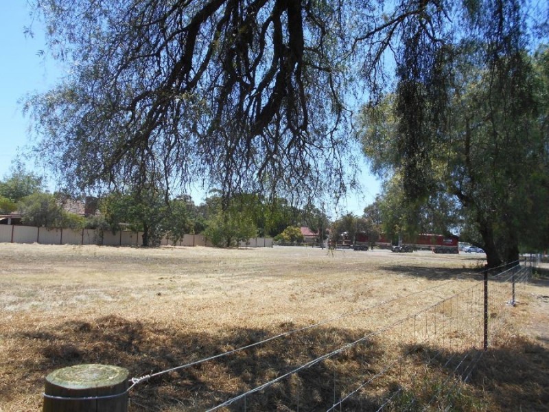 53 Jerilderie St, Berrigan NSW 2712