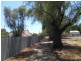 53 Jerilderie St, Berrigan NSW 2712