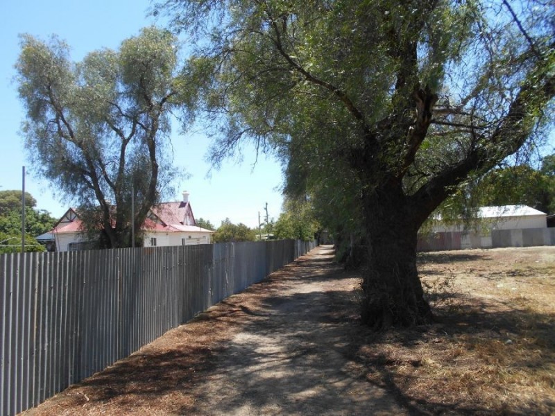 53 Jerilderie St, Berrigan NSW 2712