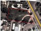 53 Jerilderie St, Berrigan NSW 2712